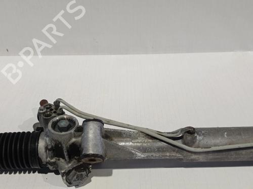 Steering rack FORD TRANSIT Van (FA_ _)  | BP30037213M22