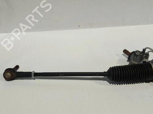 Styregear/Snekke FORD TRANSIT Van (FA_ _) [2000-2006]  30037213