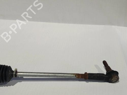 Steering rack FORD TRANSIT Van (FA_ _)  | BP30037213M22