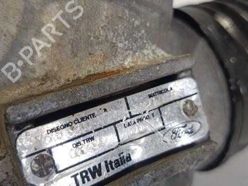 Steering rack FORD TRANSIT Van (FA_ _)  | BP30037213M22