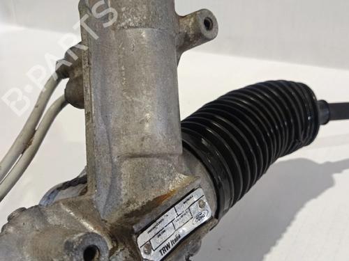 Steering rack FORD TRANSIT Van (FA_ _)  | BP30037213M22