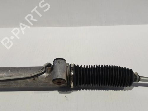 Steering rack FORD TRANSIT Van (FA_ _)  | BP30037213M22