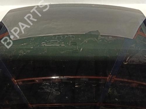 Schiebedach SMART CITY-COUPE (450)  | BP30037189C124 