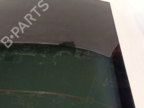 Schiebedach SMART CITY-COUPE (450)  | BP30037189C124 