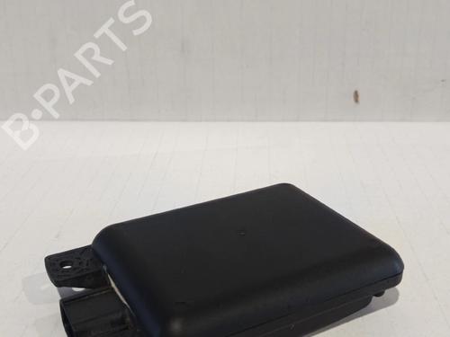 Electronic module MAZDA 6 Saloon (GJ, GL) 2.2 D (GJ2FP, GJ1021, GJ1022, GL1021) | BP30037224M83