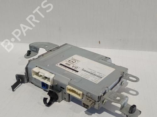 Autre MAZDA 6 Saloon (GJ, GL) 2.2 D (GJ2FP, GJ1021, GJ1022, GL1021) (175 hp) 30037222