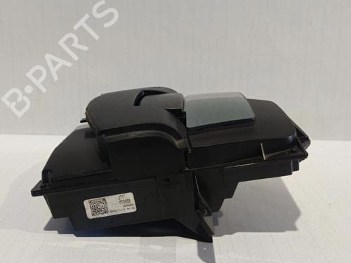 Multifunctionele display MAZDA 6 Saloon (GJ, GL) 2.2 D (GJ2FP, GJ1021, GJ1022, GL1021) | BP30037221C48