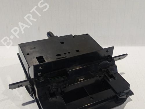 Multifunctionele display MAZDA 6 Saloon (GJ, GL) 2.2 D (GJ2FP, GJ1021, GJ1022, GL1021) | BP30037221C48