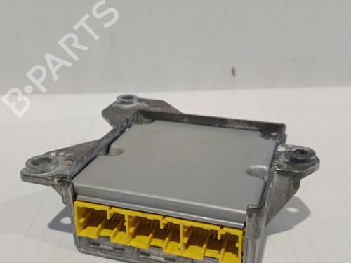 ECU airbags MAZDA 6 Saloon (GJ, GL) 2.2 D (GJ2FP, GJ1021, GJ1022, GL1021) | BP30037228M53 