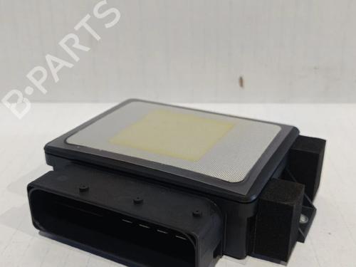 Used Other MAZDA 6 Saloon (GJ, GL) 2.2 D (GJ2FP, GJ1021, GJ1022, GL1021) (175 hp) 30037230