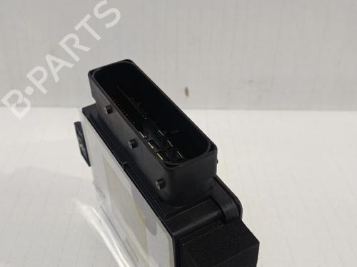 Other MAZDA 6 Saloon (GJ, GL) 2.2 D (GJ2FP, GJ1021, GJ1022, GL1021) | BP30037230O1