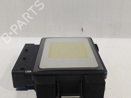 Other MAZDA 6 Saloon (GJ, GL) 2.2 D (GJ2FP, GJ1021, GJ1022, GL1021) | BP30037230O1