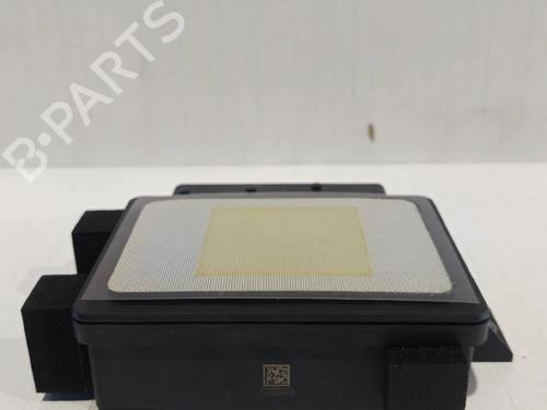 Other MAZDA 6 Saloon (GJ, GL) 2.2 D (GJ2FP, GJ1021, GJ1022, GL1021) | BP30037230O1