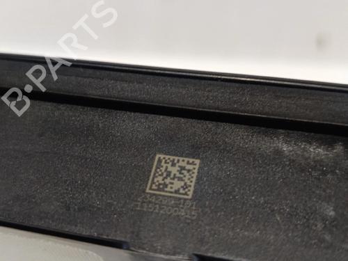 Other MAZDA 6 Saloon (GJ, GL) 2.2 D (GJ2FP, GJ1021, GJ1022, GL1021) | BP30037230O1