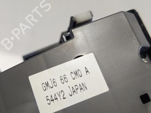 Switch MAZDA 6 Saloon (GJ, GL) 2.2 D (GJ2FP, GJ1021, GJ1022, GL1021) | BP30037232I30 