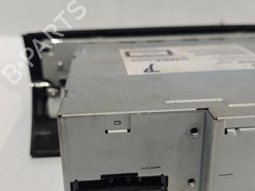 Other MAZDA 6 Saloon (GJ, GL) 2.2 D (GJ2FP, GJ1021, GJ1022, GL1021) | BP30037229O1