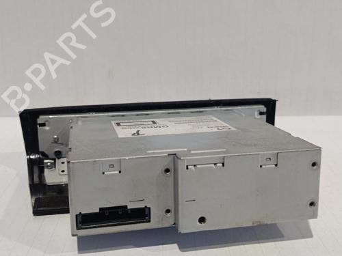 Other MAZDA 6 Saloon (GJ, GL) 2.2 D (GJ2FP, GJ1021, GJ1022, GL1021) | BP30037229O1