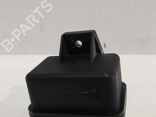 Module électronique MAZDA 6 Saloon (GJ, GL) 2.2 D (GJ2FP, GJ1021, GJ1022, GL1021) | BP30037227M83