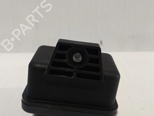 Module électronique MAZDA 6 Saloon (GJ, GL) 2.2 D (GJ2FP, GJ1021, GJ1022, GL1021) | BP30037227M83