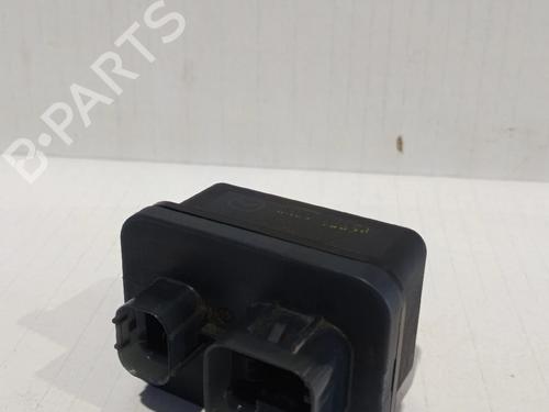 Elektronik Modul für MAZDA 6 Saloon (GJ, GL) 2.2 D (GJ2FP, GJ1021, GJ1022, GL1021) (175 hp) 30037227