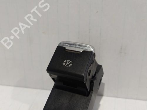 Kombi Kontakt / Stilkkontakt MAZDA 6 Saloon (GJ, GL) 2.2 D (GJ2FP, GJ1021, GJ1022, GL1021) (175 hp) 30037233