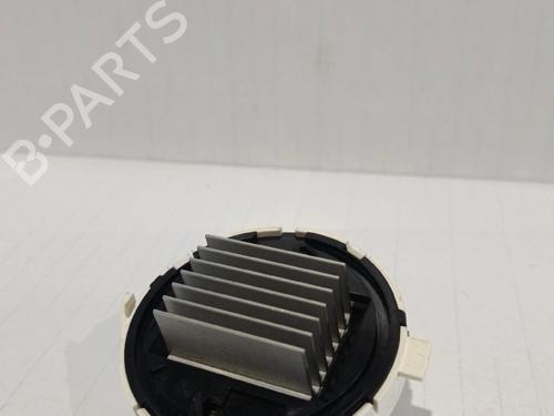 Used Other MAZDA 6 Saloon (GJ, GL) 2.2 D (GJ2FP, GJ1021, GJ1022, GL1021) (175 hp) 30037247