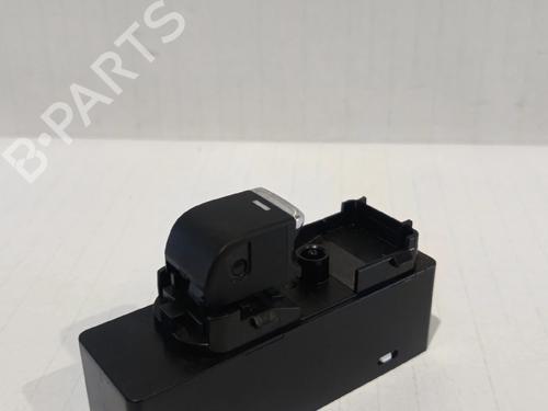 Used Left rear window switch MAZDA 6 Saloon (GJ, GL) 2.2 D (GJ2FP, GJ1021, GJ1022, GL1021) (175 hp) 30037243