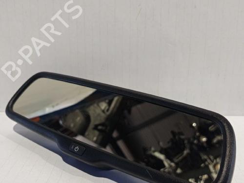 Specchietti retrovisore MAZDA 6 Saloon (GJ, GL) 2.2 D (GJ2FP, GJ1021, GJ1022, GL1021) (175 hp) 30037252