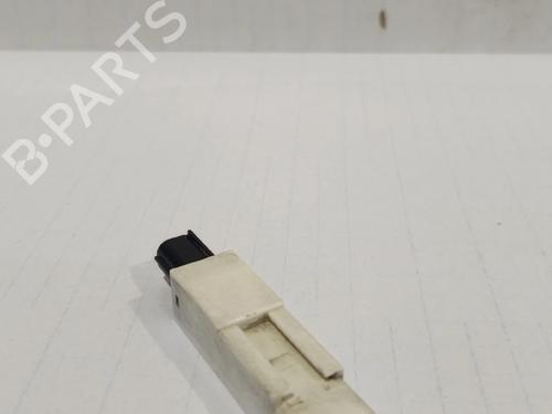 Other MAZDA 6 Saloon (GJ, GL) 2.2 D (GJ2FP, GJ1021, GJ1022, GL1021) | BP30037245O1