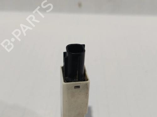 Other MAZDA 6 Saloon (GJ, GL) 2.2 D (GJ2FP, GJ1021, GJ1022, GL1021) | BP30037245O1