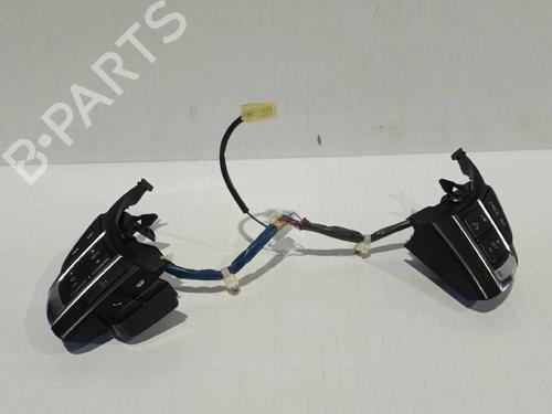 Used Other MAZDA 6 Saloon (GJ, GL) 2.2 D (GJ2FP, GJ1021, GJ1022, GL1021) (175 hp) 30037249