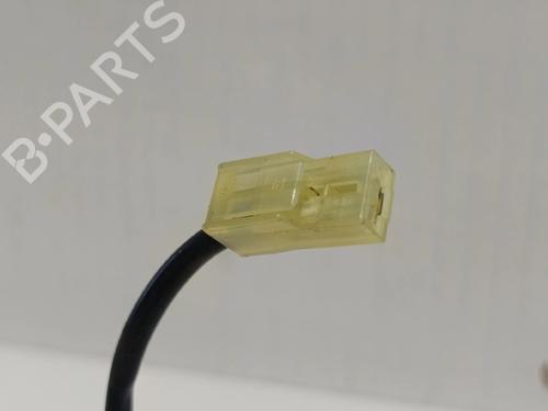 Other MAZDA 6 Saloon (GJ, GL) 2.2 D (GJ2FP, GJ1021, GJ1022, GL1021) | BP30037249O1