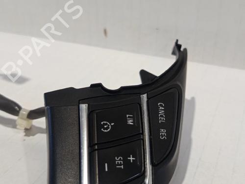 Other MAZDA 6 Saloon (GJ, GL) 2.2 D (GJ2FP, GJ1021, GJ1022, GL1021) | BP30037249O1