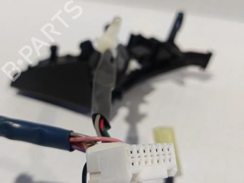 Other MAZDA 6 Saloon (GJ, GL) 2.2 D (GJ2FP, GJ1021, GJ1022, GL1021) | BP30037249O1