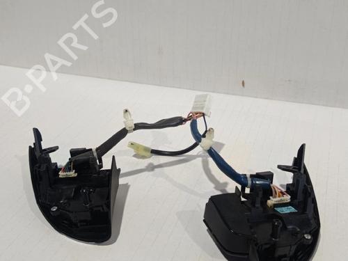 Other MAZDA 6 Saloon (GJ, GL) 2.2 D (GJ2FP, GJ1021, GJ1022, GL1021) | BP30037249O1