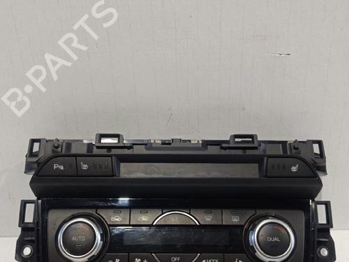 Comando clima MAZDA 6 Saloon (GJ, GL) 2.2 D (GJ2FP, GJ1021, GJ1022, GL1021) (175 hp) 30037251