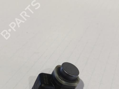 Electronic module BMW 7 (F01, F02, F03, F04)  | BP30037231M83 