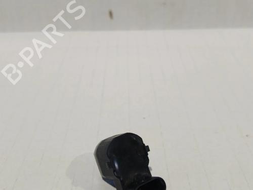 Electronic module BMW 7 (F01, F02, F03, F04)  | BP30037231M83 