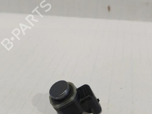 Used Electronic module BMW 7 (F01, F02, F03, F04) [2008-2015]  30037231