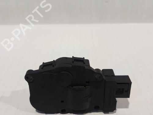 Andere OPEL CORSA D (S07)  | BP30037265O1 