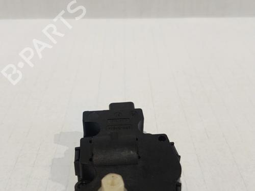 Andere OPEL CORSA D (S07)  | BP30037265O1 