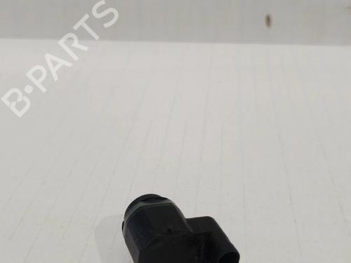 Electronic module BMW 7 (F01, F02, F03, F04)  | BP30037261M83 