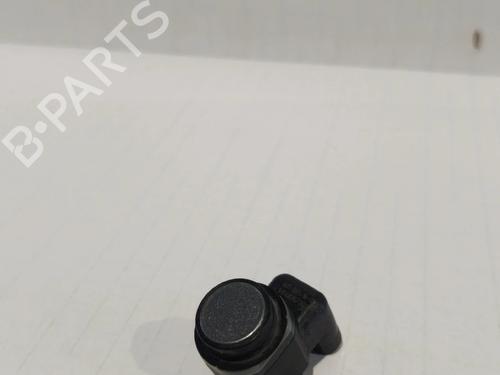 Used Electronic module BMW 7 (F01, F02, F03, F04) [2008-2015]  30037261