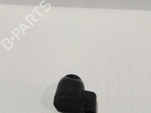 Electronic module BMW 7 (F01, F02, F03, F04)  | BP30037260M83 