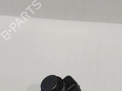 Used Electronic module BMW 7 (F01, F02, F03, F04) [2008-2015]  30037260