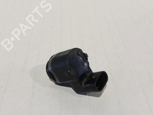 Electronic module BMW 7 (F01, F02, F03, F04)  | BP30037260M83 