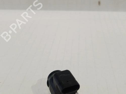 Electronic module BMW 7 (F01, F02, F03, F04)  | BP30037259M83 