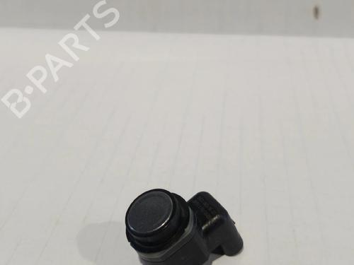 Elektronisk modul BMW 7 (F01, F02, F03, F04) [2008-2015]  30037259