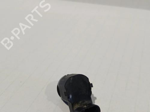 Electronic module BMW 7 (F01, F02, F03, F04)  | BP30037259M83 