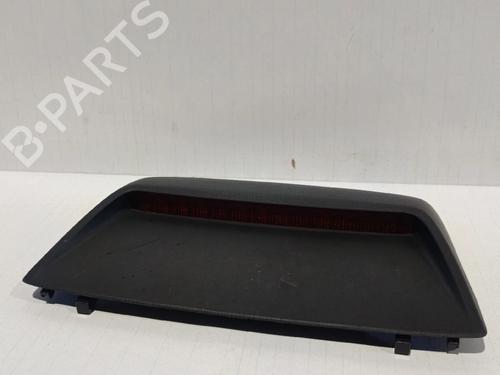 Used Third brake light MAZDA 6 Saloon (GJ, GL) 2.2 D (GJ2FP, GJ1021, GJ1022, GL1021) (175 hp) 30037262